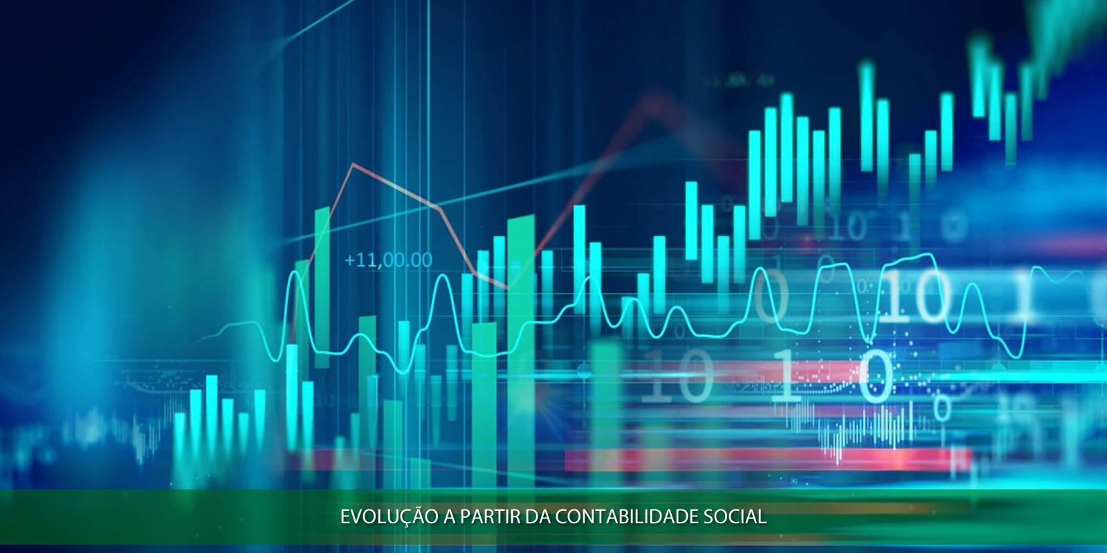 Figura 10 - CONTABILIDADE SOCIAL. O ENVOLVIMENTO COM A EVOLUÇÃO HUMANA NA SOCIEDADE